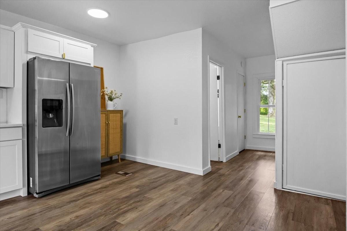 2460 Little Bartons Creek Rd