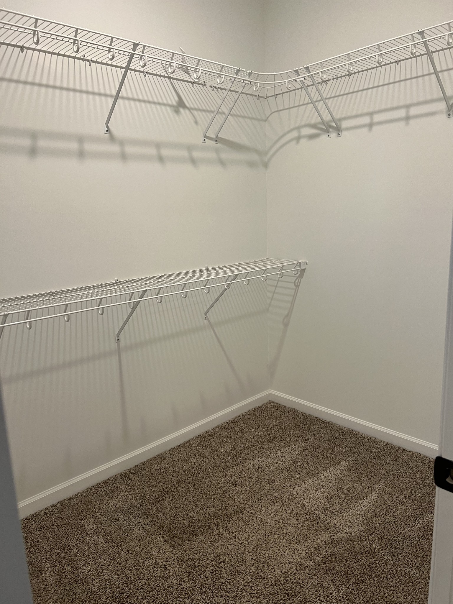 467 Morton Ave Unit: 102