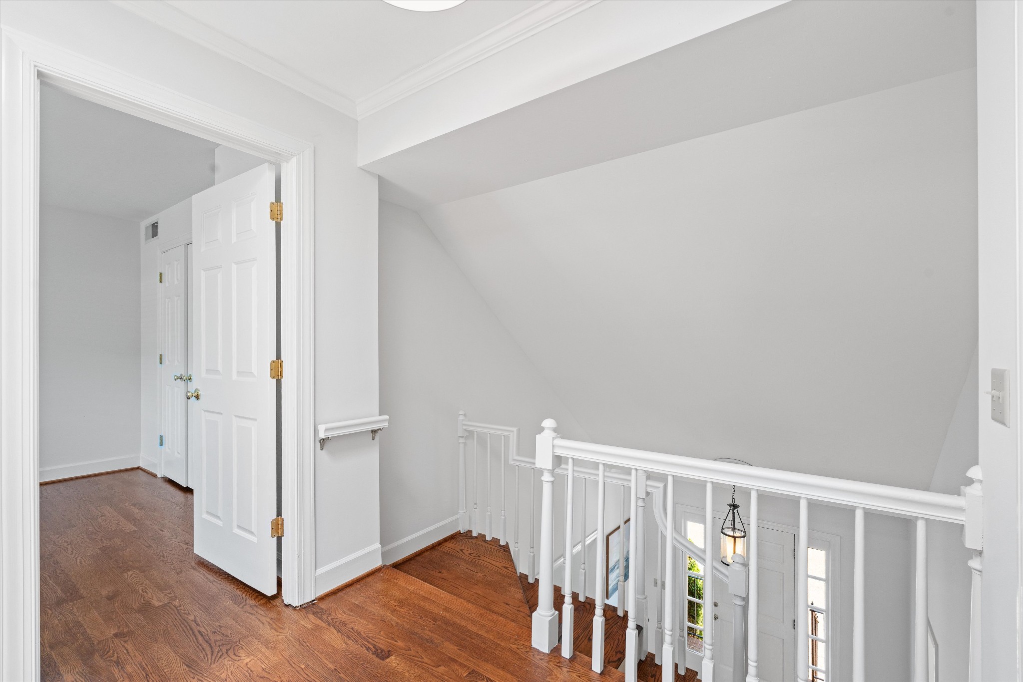 1923 Overhill Drive Unit: A