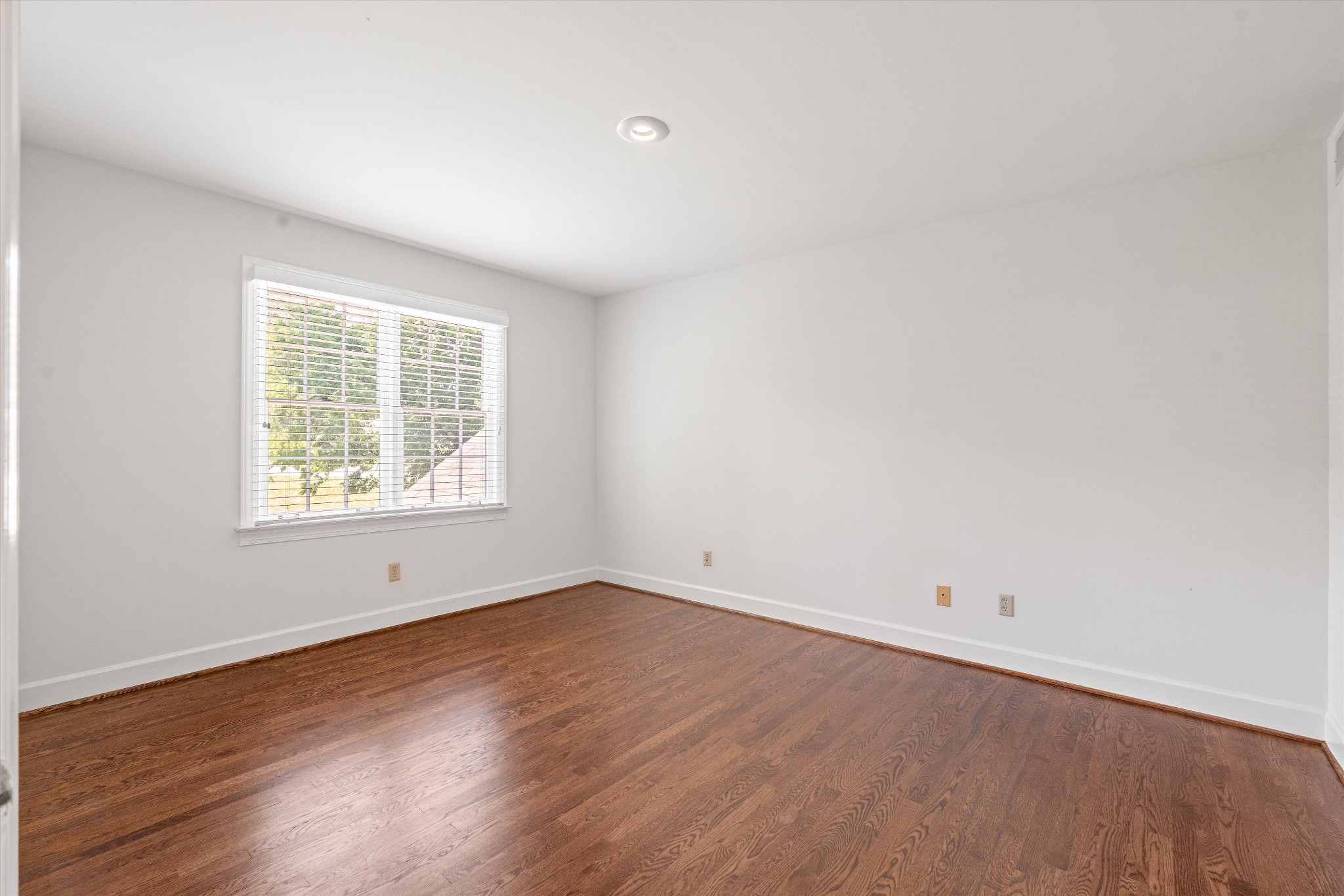 1923 Overhill Drive Unit: A