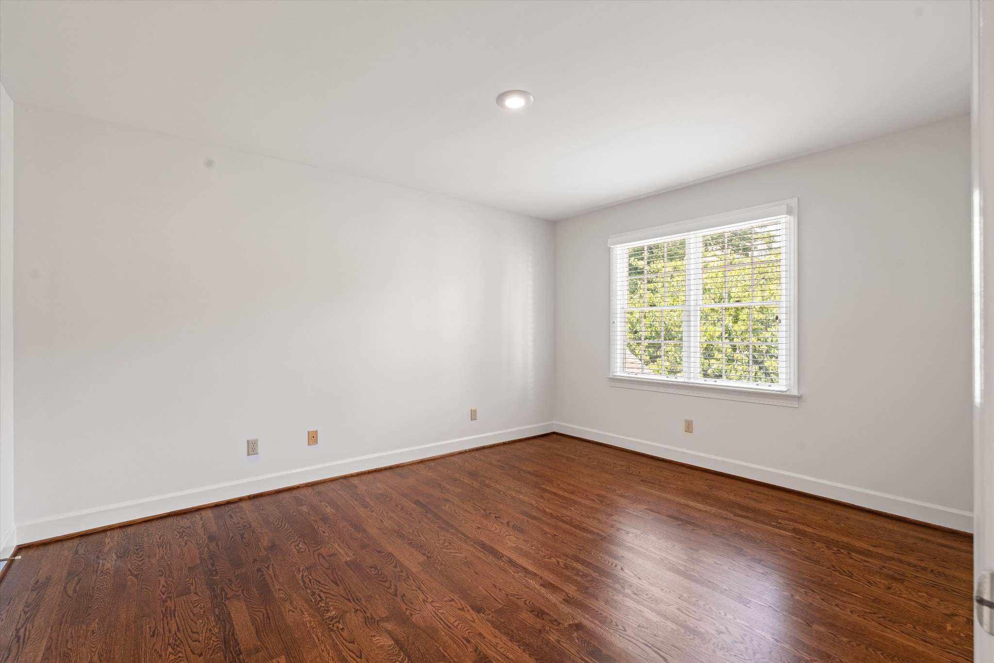 1923 Overhill Drive Unit: A