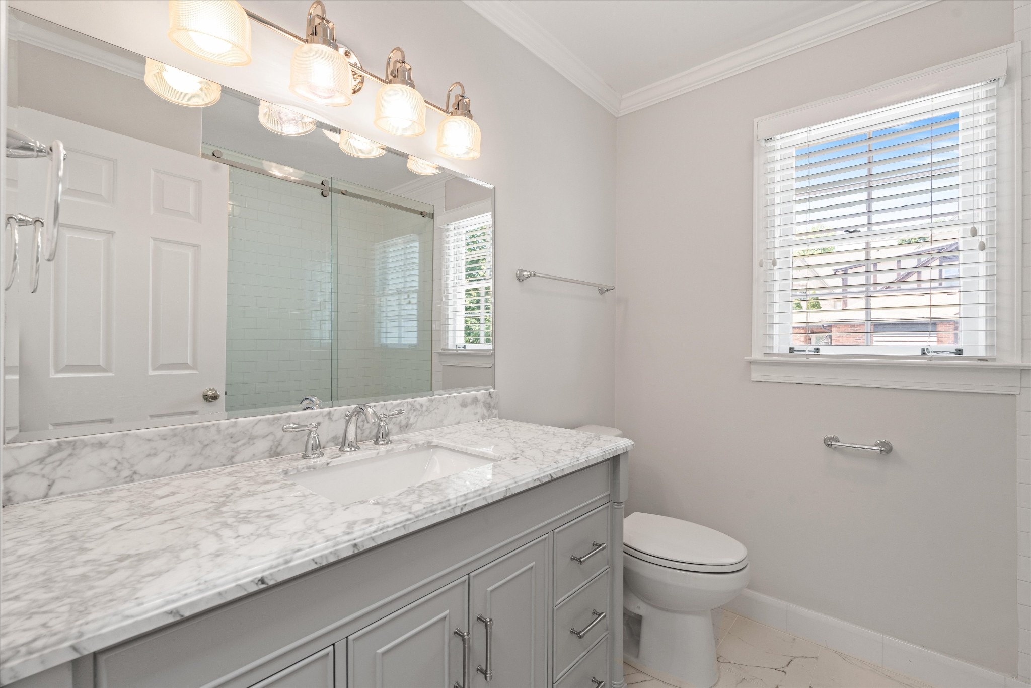 1923 Overhill Drive Unit: A