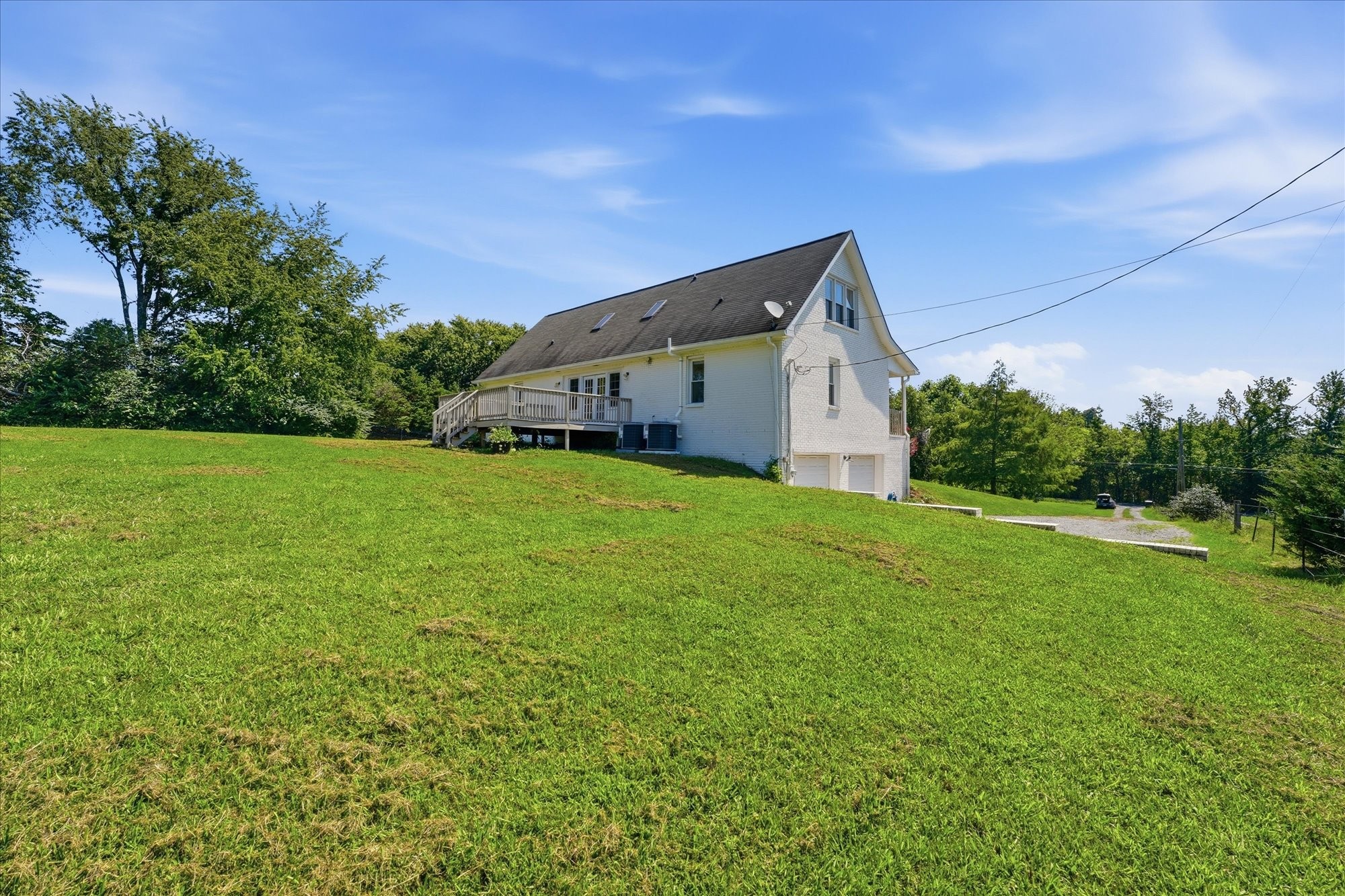 7267 Bidwell Rd