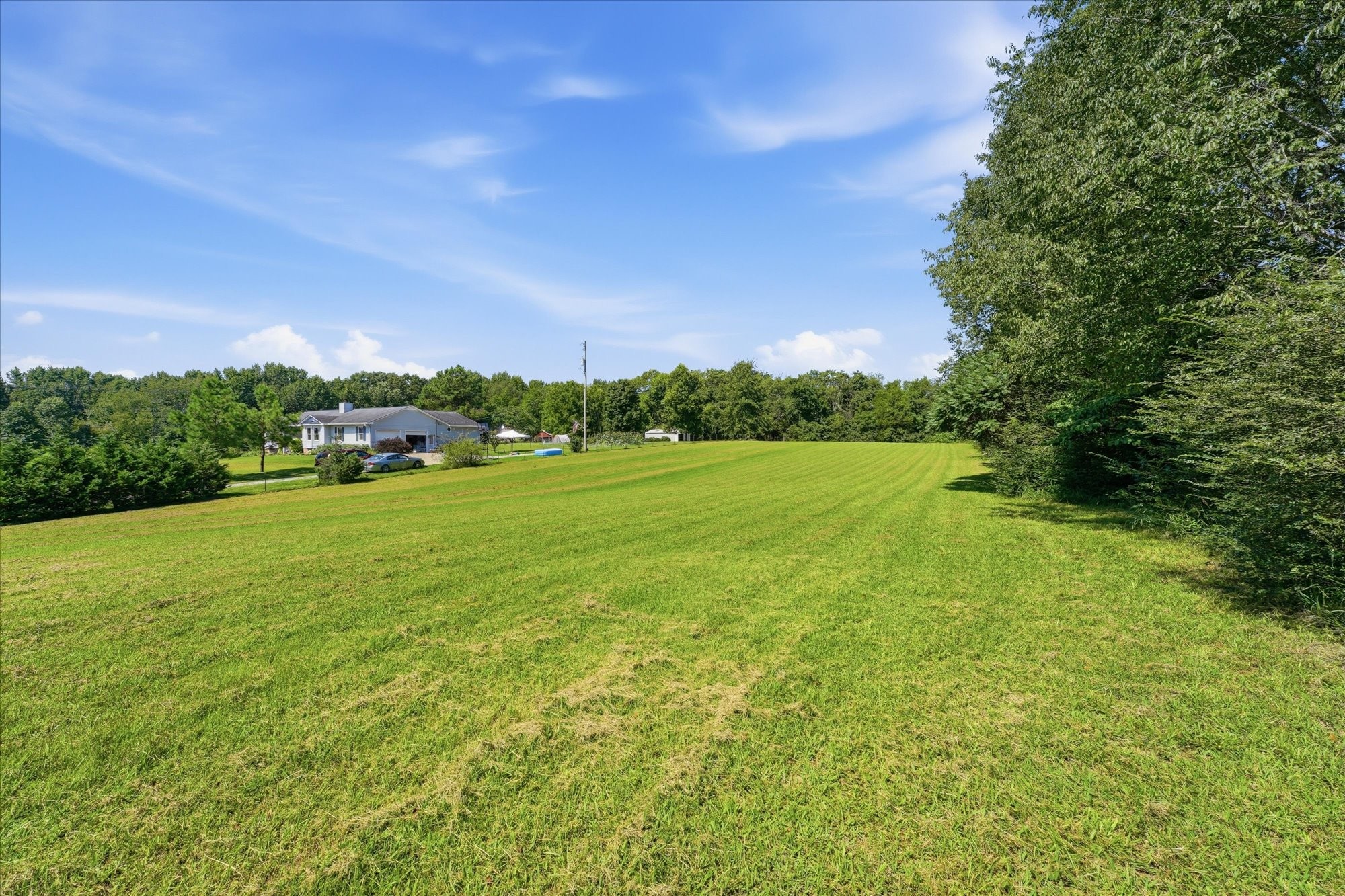 7267 Bidwell Rd