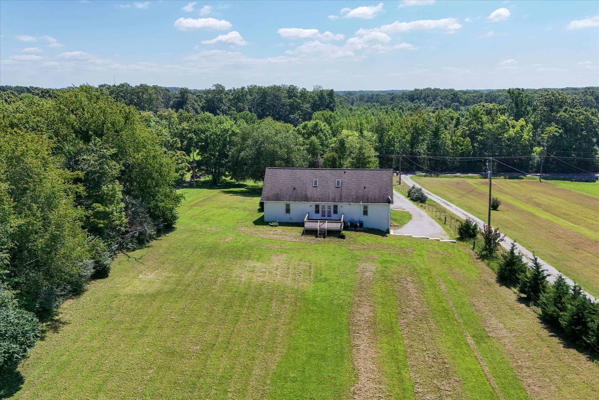 7267 Bidwell Rd