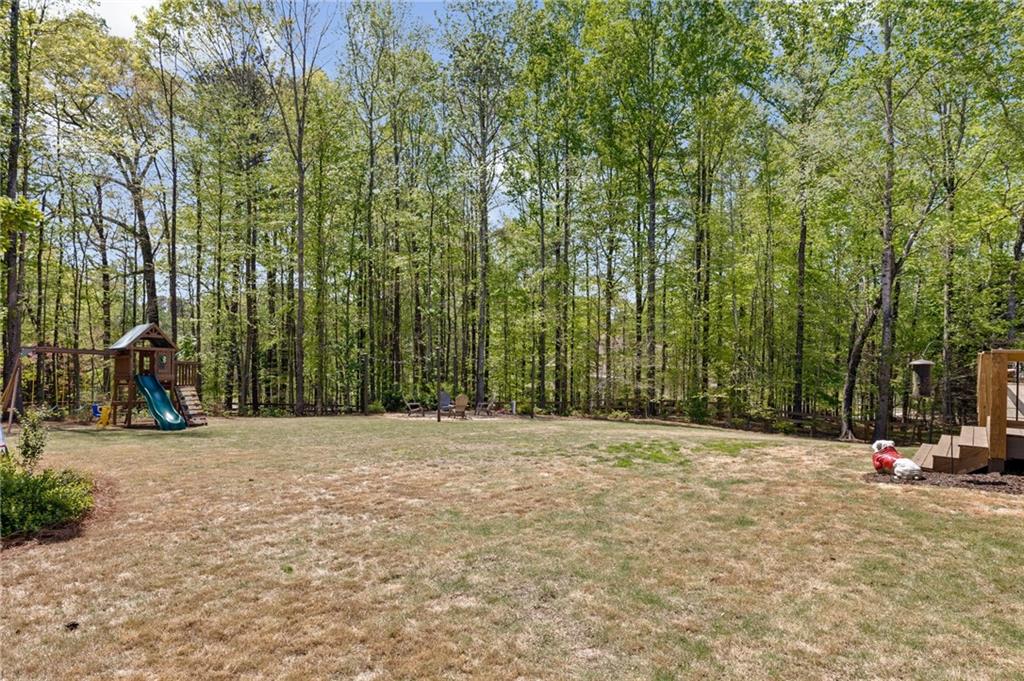315 Aurelia Trace