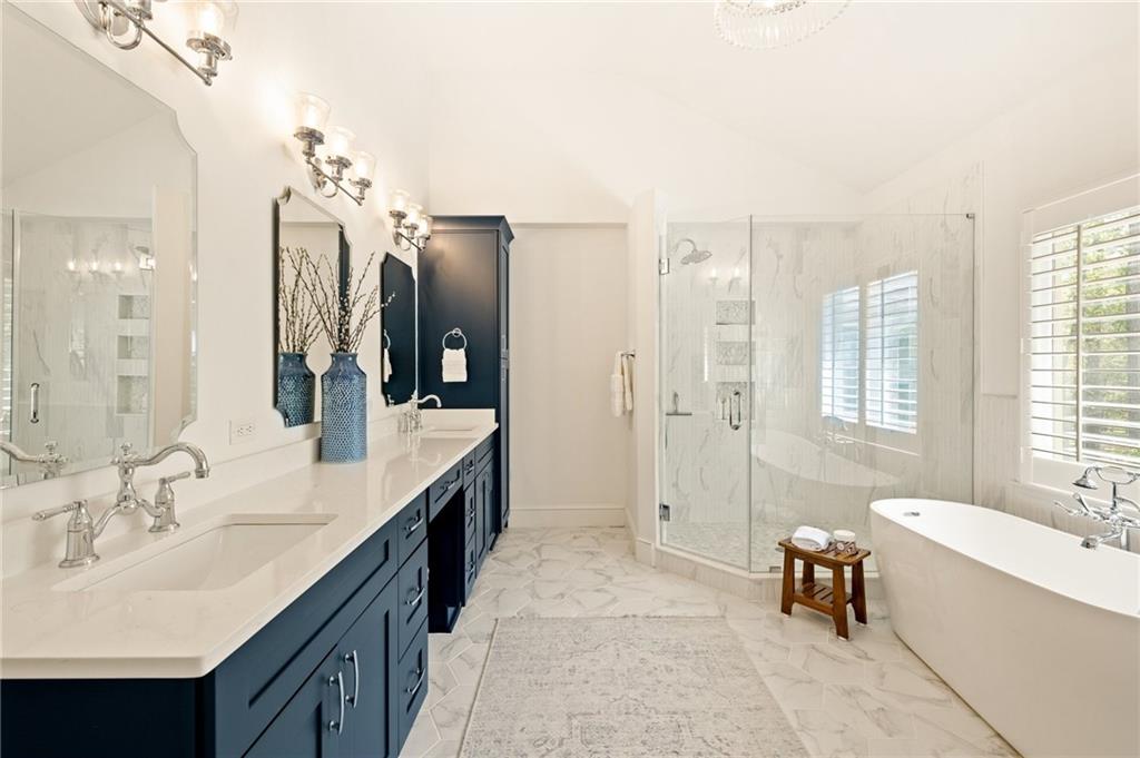 315 Aurelia Trace