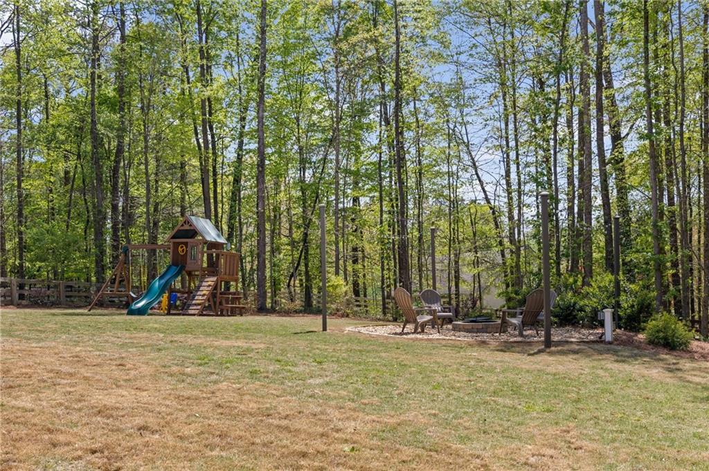 315 Aurelia Trace
