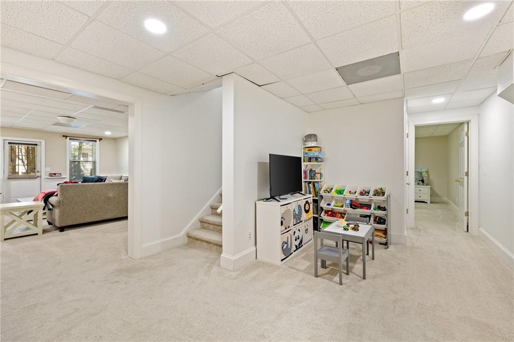 315 Aurelia Trace
