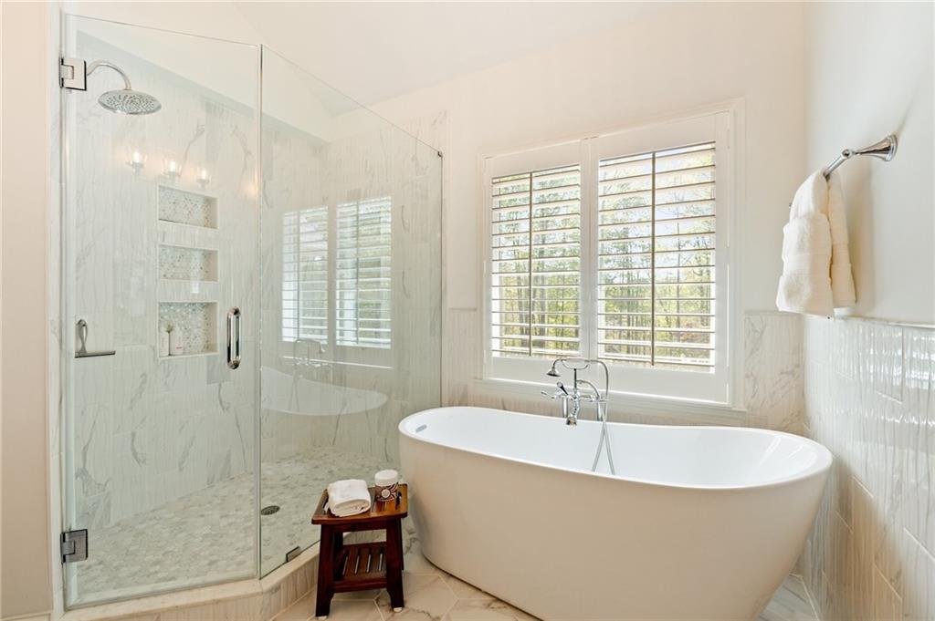 315 Aurelia Trace