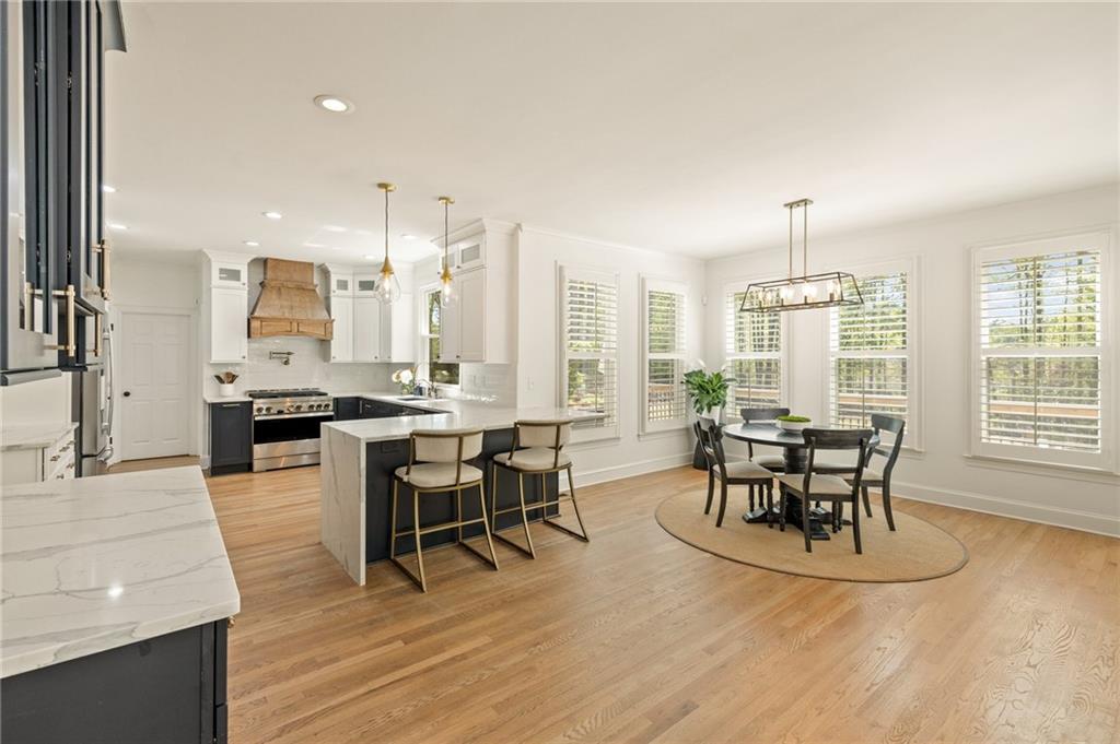 315 Aurelia Trace