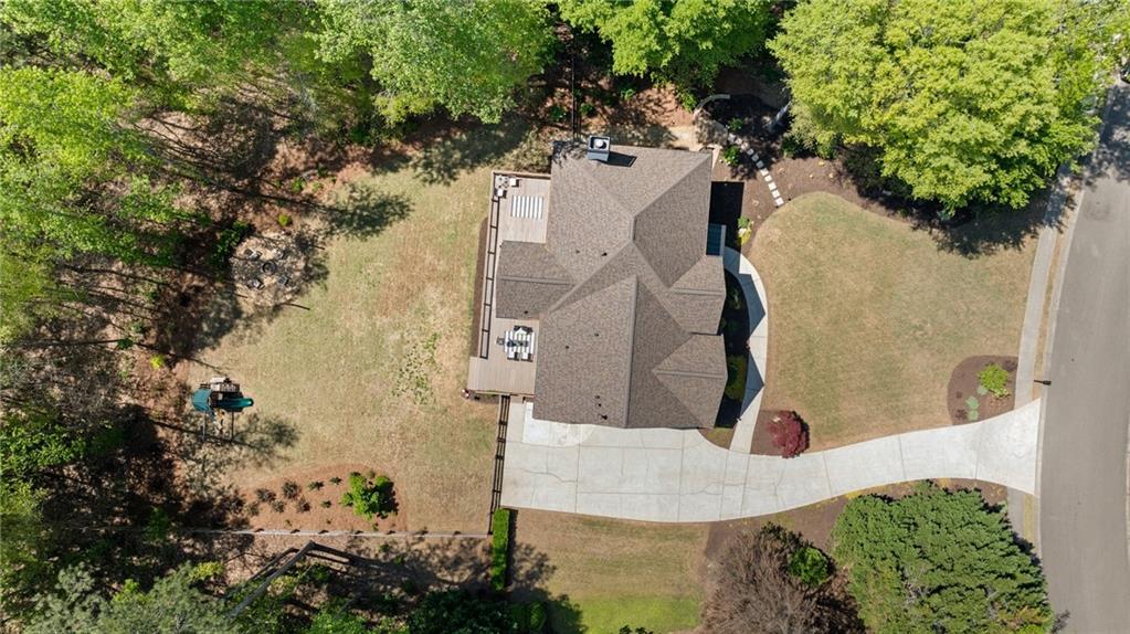 315 Aurelia Trace