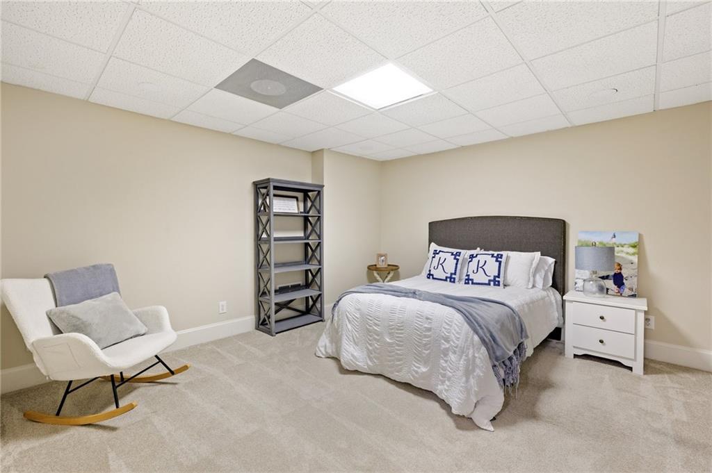 315 Aurelia Trace