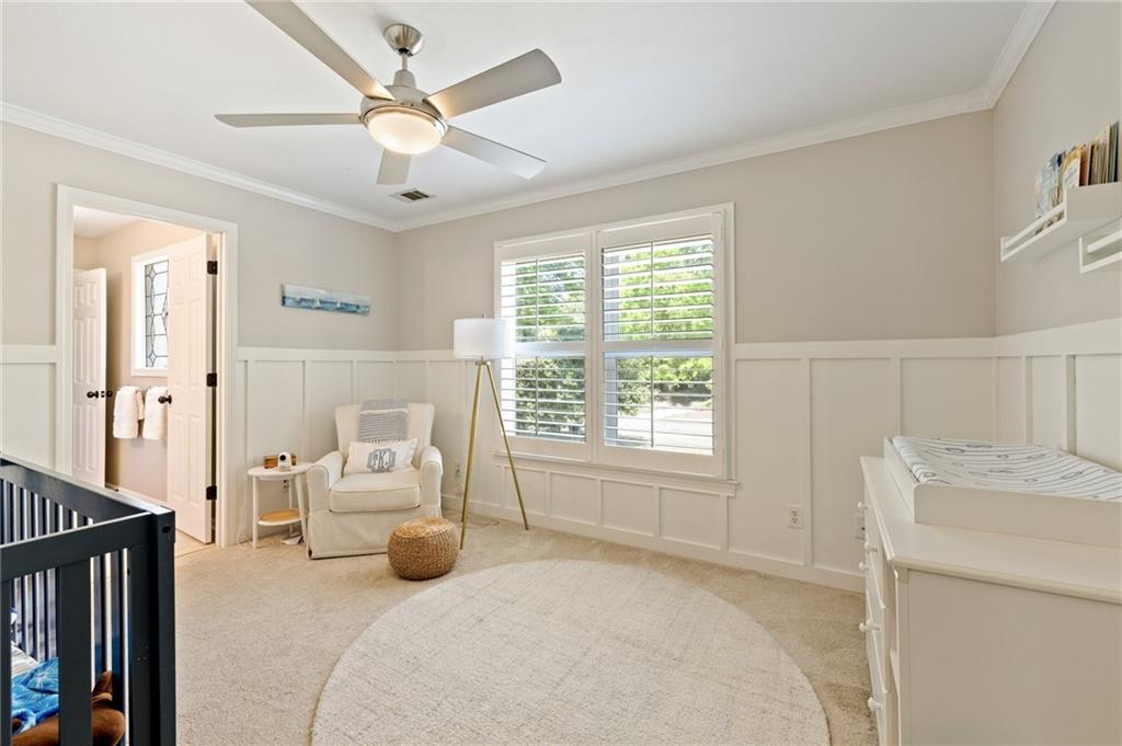 315 Aurelia Trace