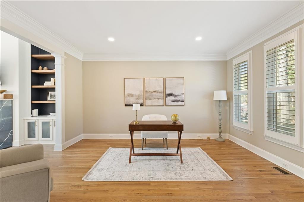 315 Aurelia Trace