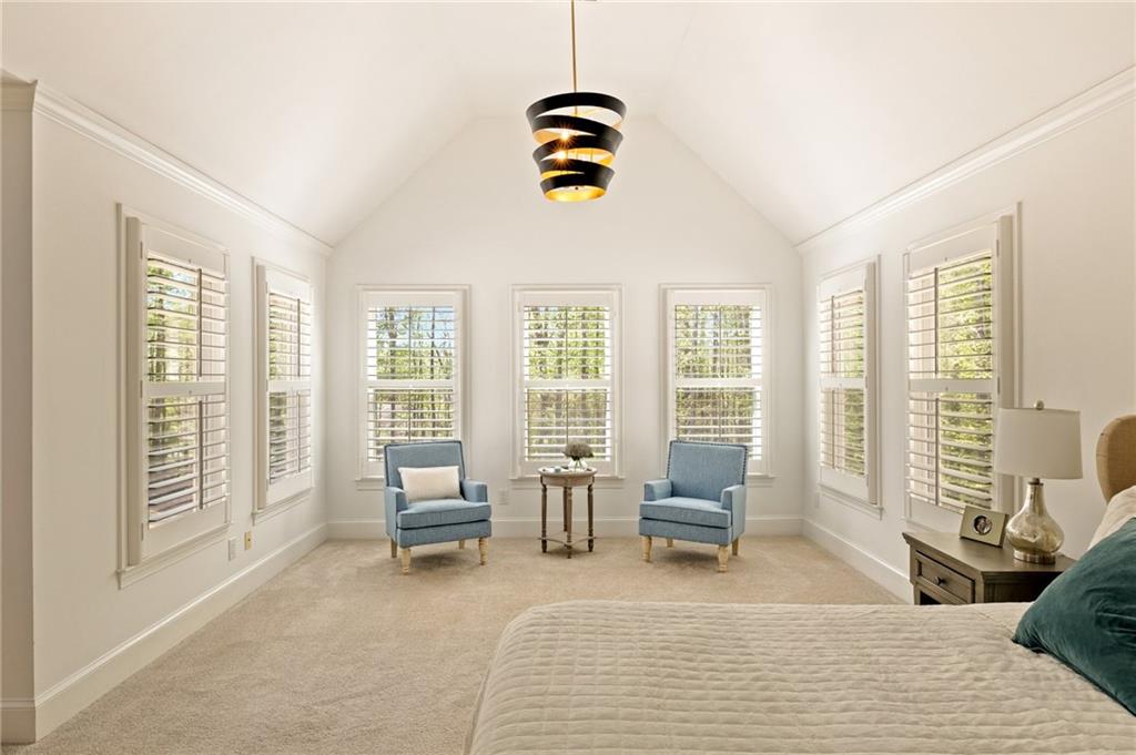 315 Aurelia Trace