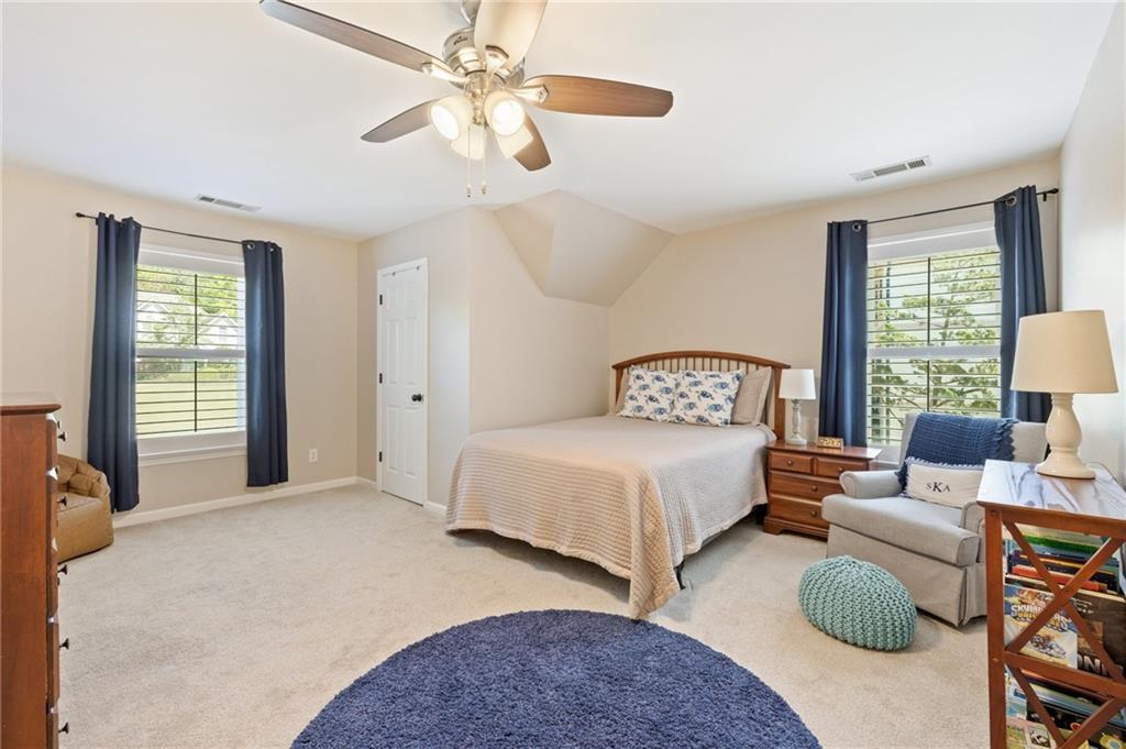315 Aurelia Trace