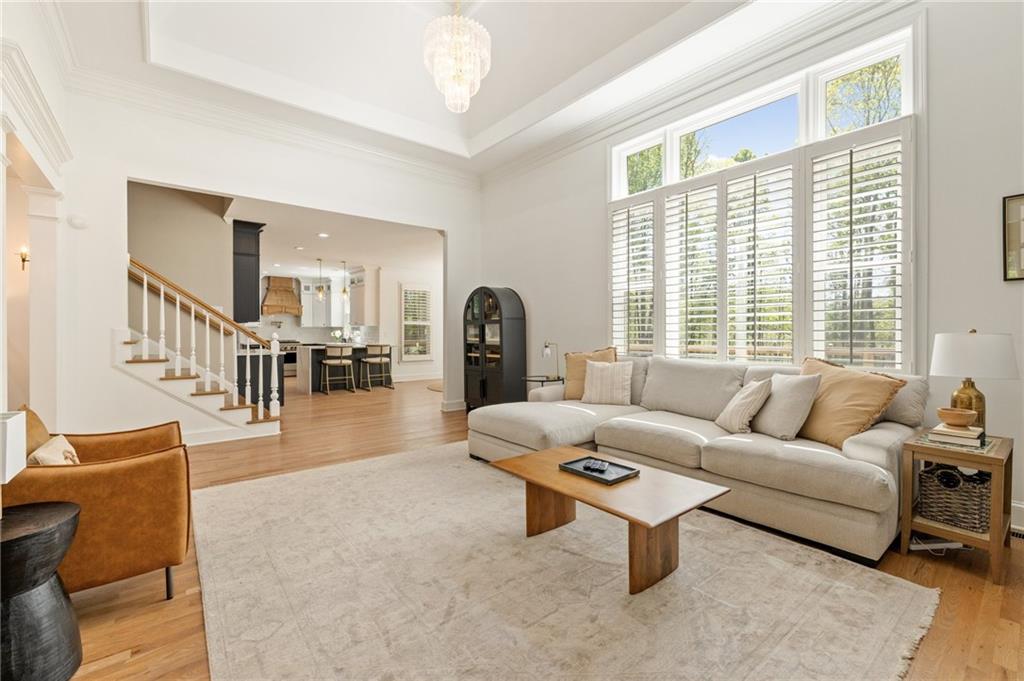 315 Aurelia Trace