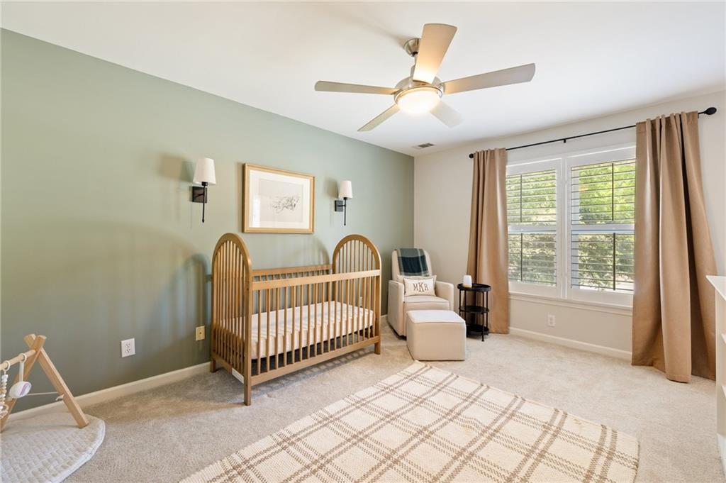 315 Aurelia Trace