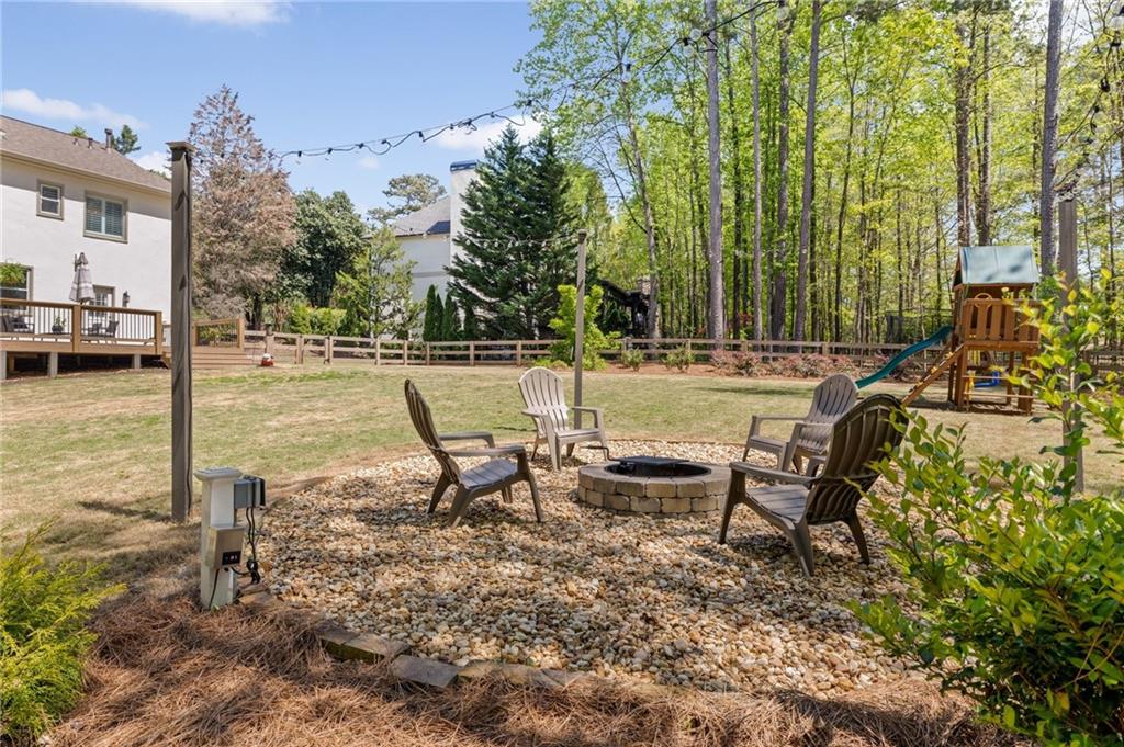 315 Aurelia Trace