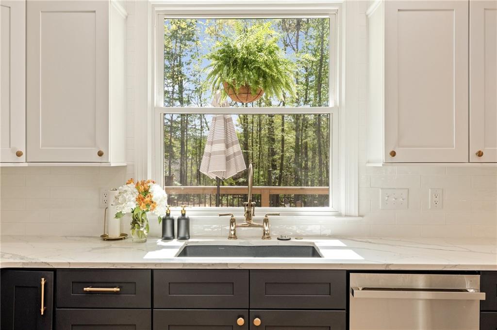 315 Aurelia Trace