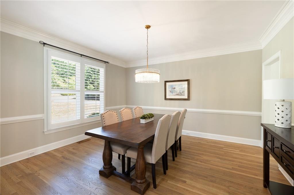 315 Aurelia Trace