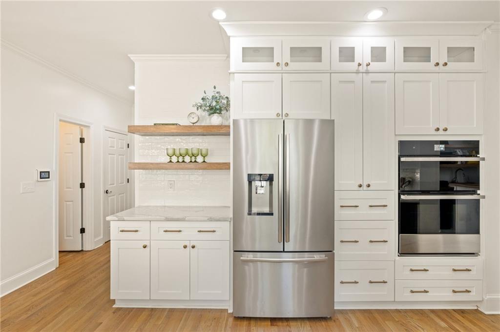 315 Aurelia Trace