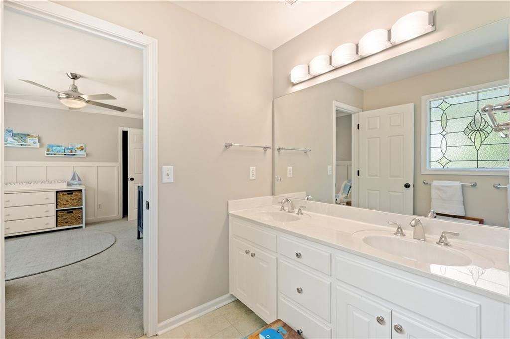 315 Aurelia Trace