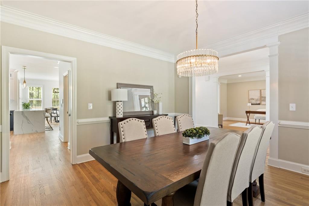 315 Aurelia Trace