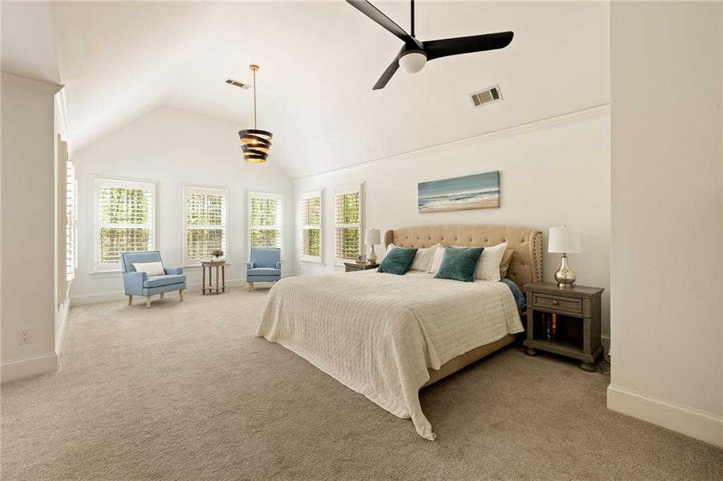 315 Aurelia Trace