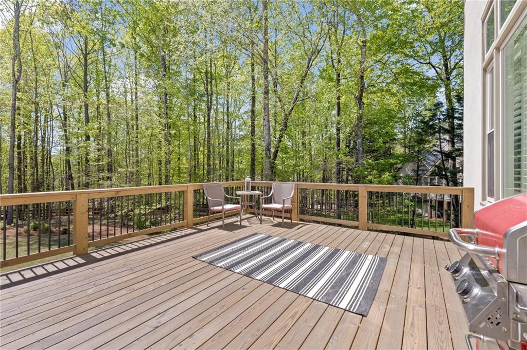 315 Aurelia Trace