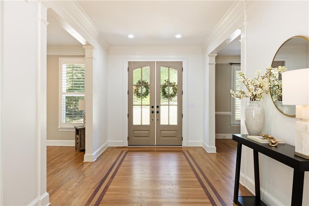 315 Aurelia Trace