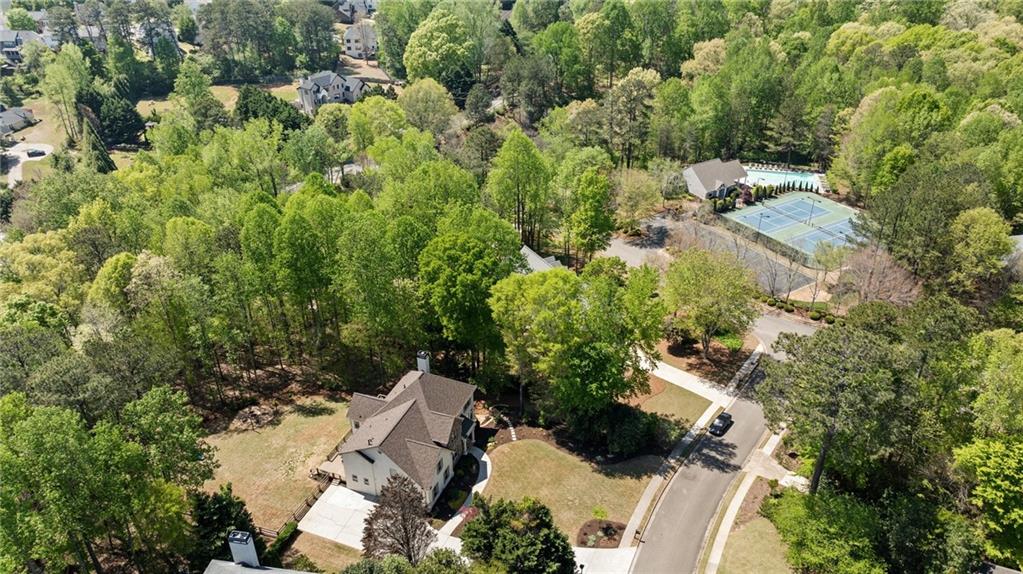 315 Aurelia Trace