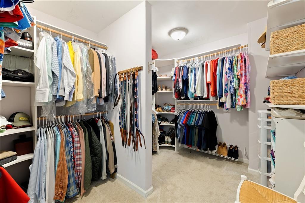 315 Aurelia Trace