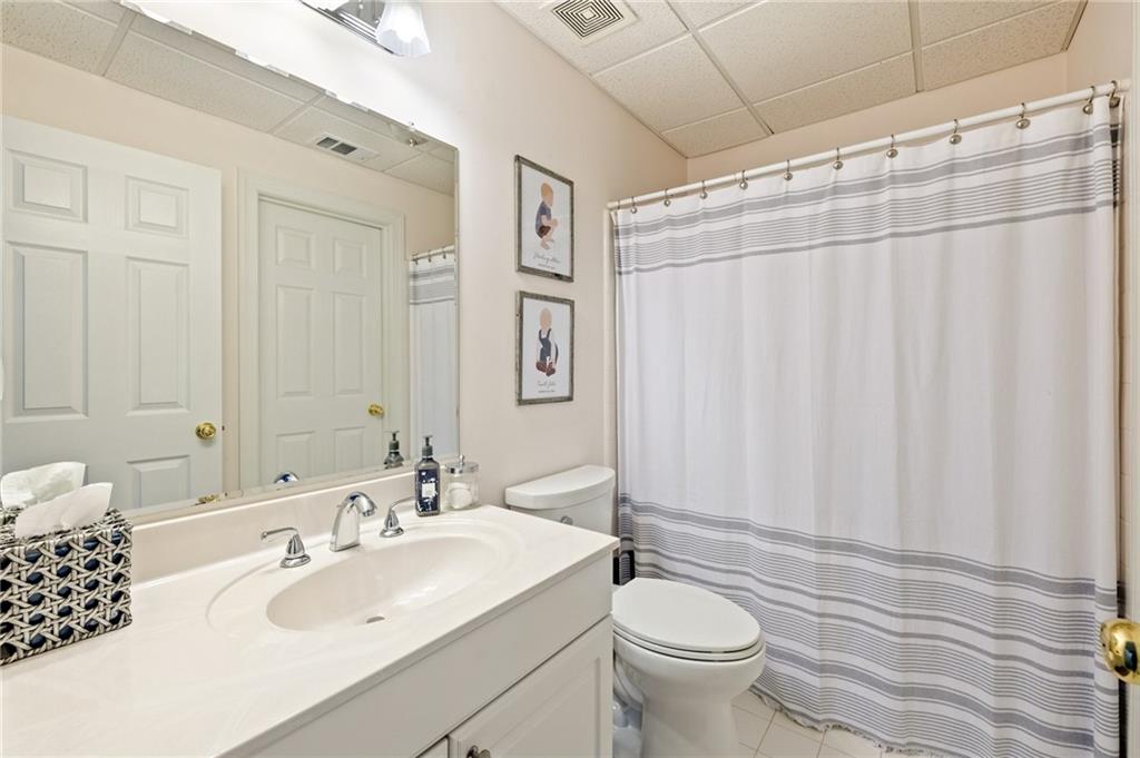 315 Aurelia Trace