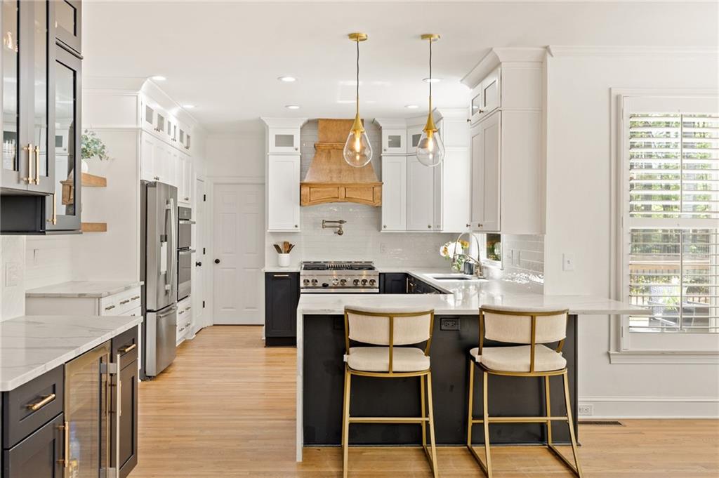 315 Aurelia Trace