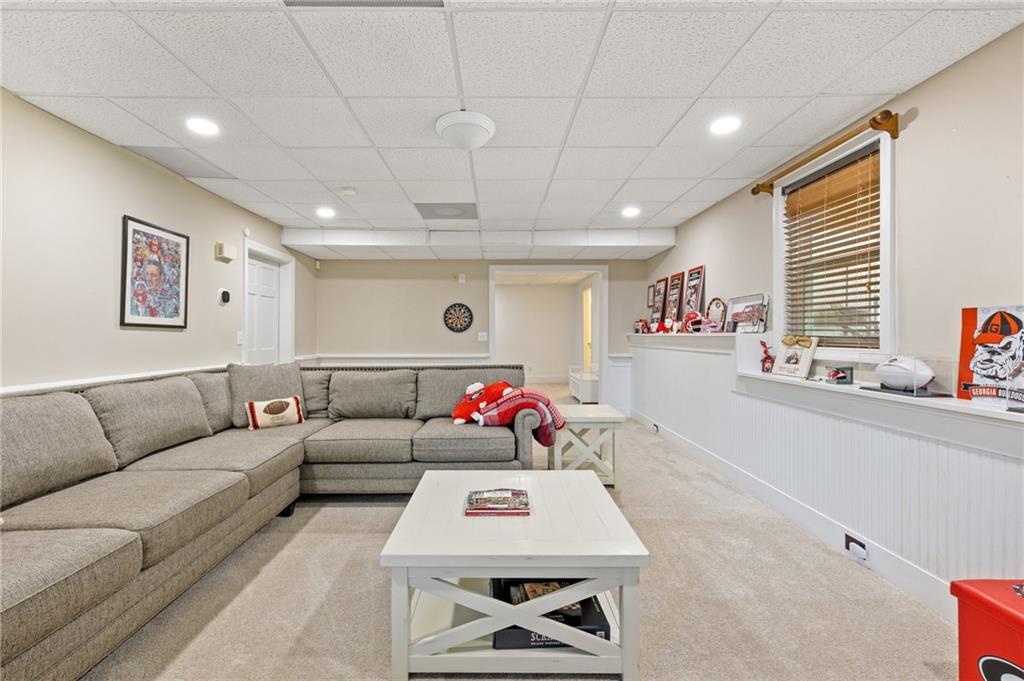 315 Aurelia Trace