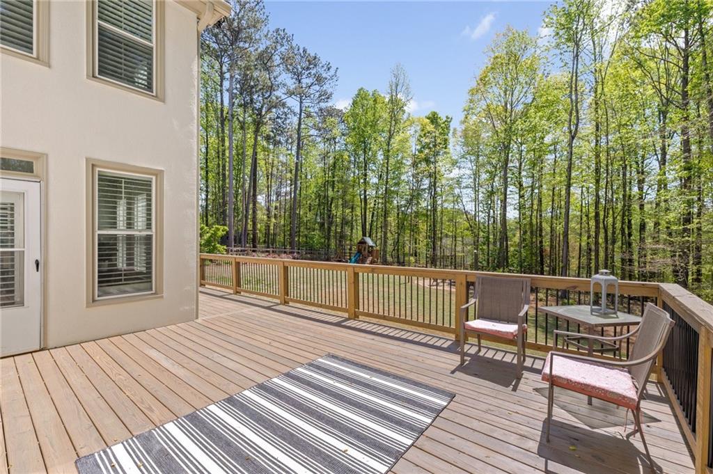 315 Aurelia Trace