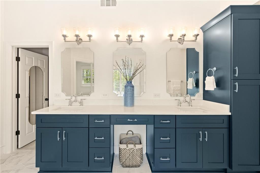 315 Aurelia Trace