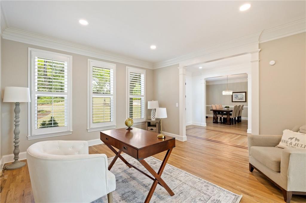 315 Aurelia Trace