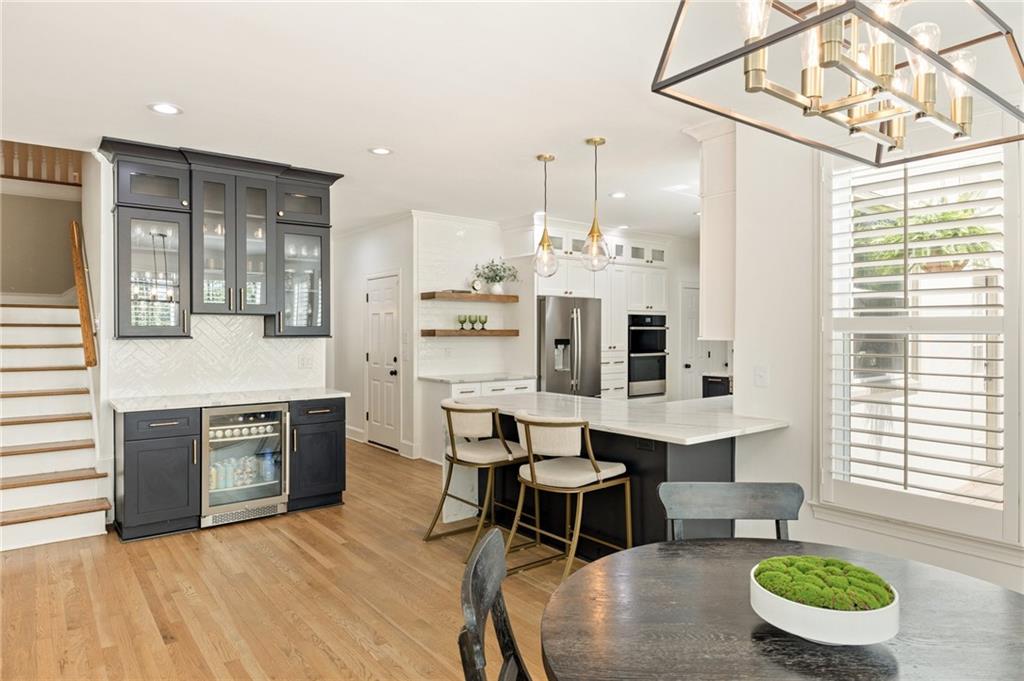 315 Aurelia Trace