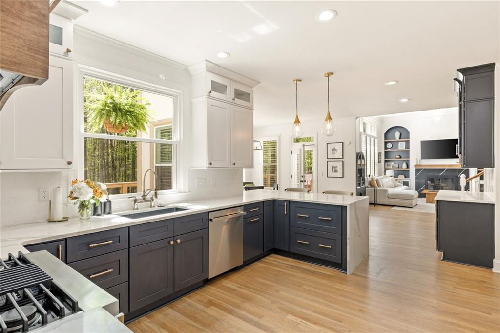 315 Aurelia Trace