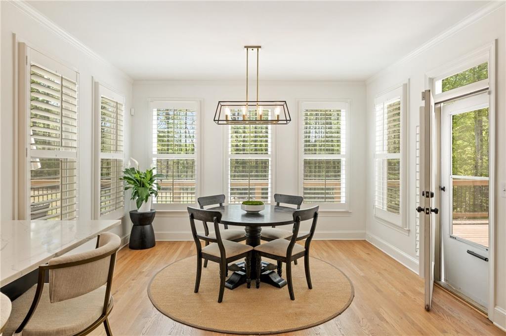 315 Aurelia Trace