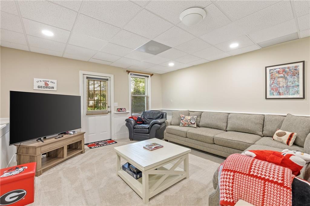 315 Aurelia Trace