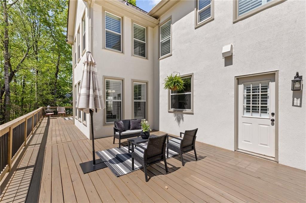 315 Aurelia Trace
