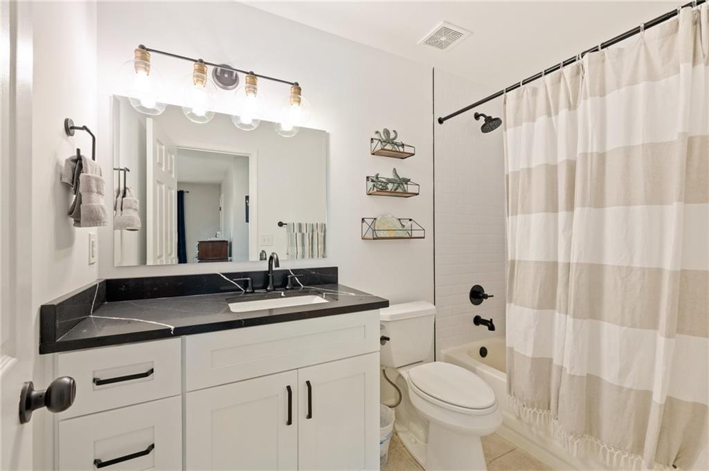 315 Aurelia Trace