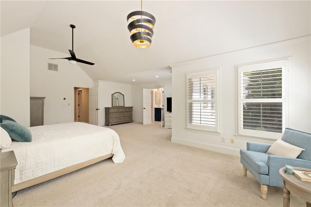 315 Aurelia Trace