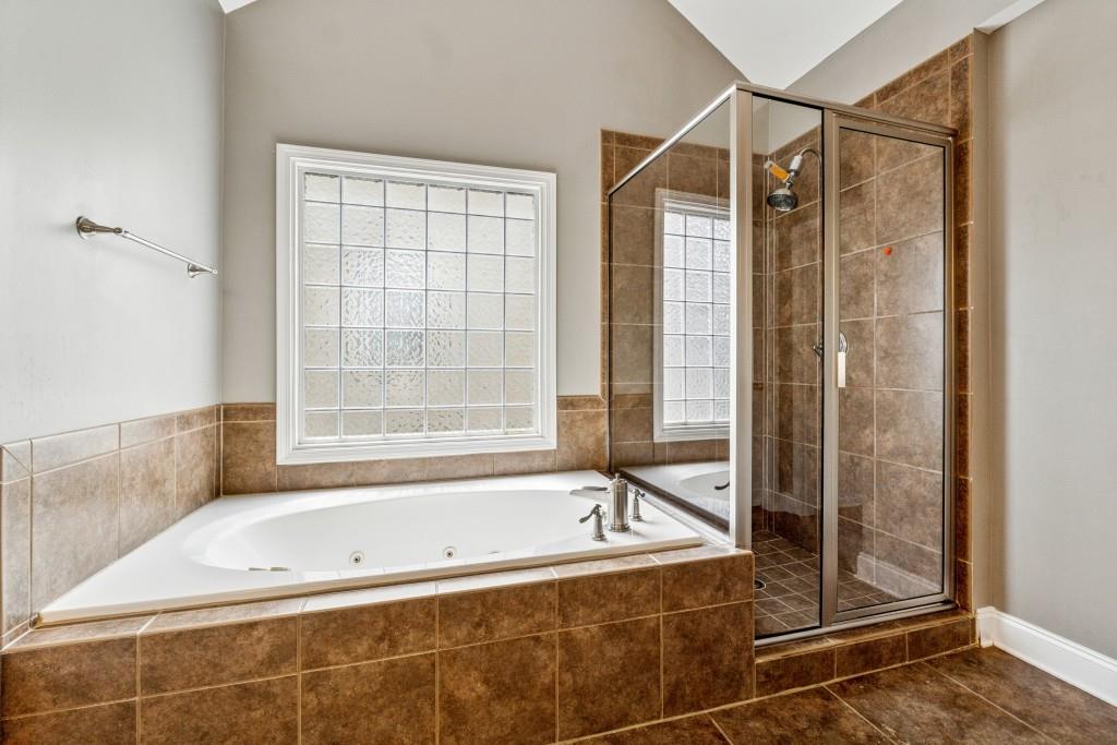 2621 Village Chase Drive
