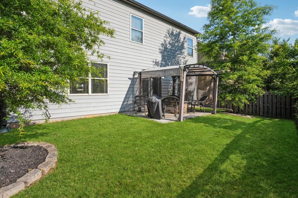 2127 Apple Orchard Way