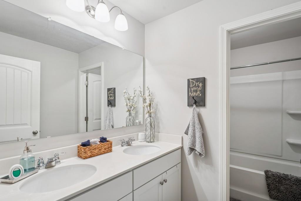 2127 Apple Orchard Way